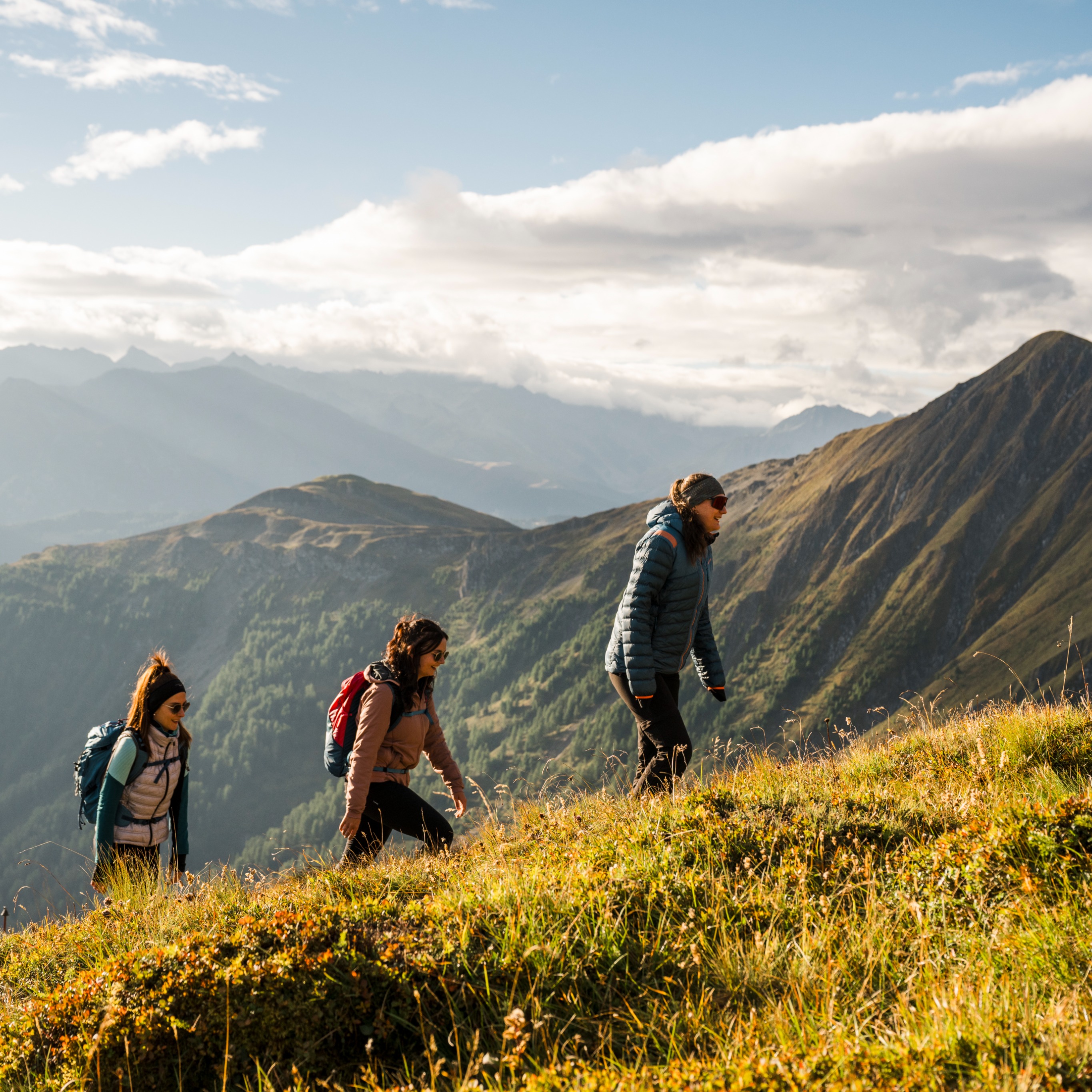 /pcms/tmp/6984bdcca9de3_Aussichtsplattform_Z1_Serfaus-Fiss-Ladis Marketing GmbH_www.foto-mueller (1)(WEB).jpg